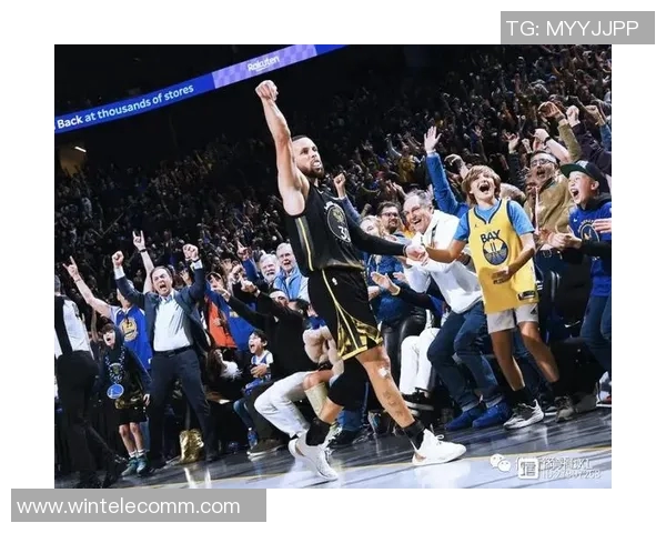 勇士队精彩比赛直播全程跟踪与分析助你不再错过每一个瞬间