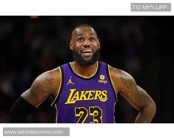 声色NBA纵览篮球盛宴解读赛场背后的故事与激情