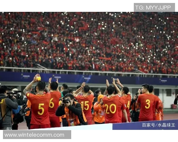 伊朗与中国足球对决分析及让球情况探讨 伊朗与中国足球对决分析及让球情况探讨