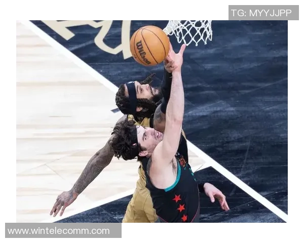 猛龙战胜奇才，取得四连胜：势不可挡的辉煌之路