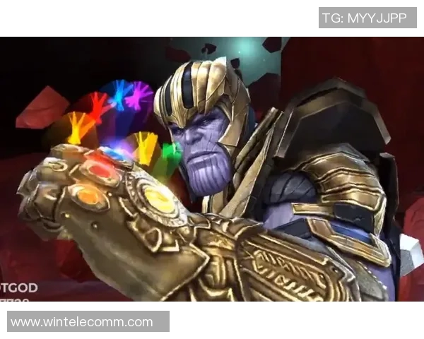 死神与火影的微博对决揭秘谁将成为最终赢家的传奇之战