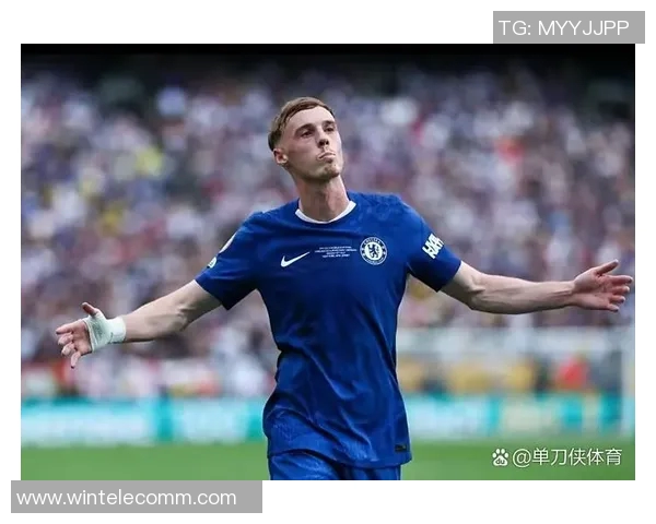 萨格勒与萨尔基的精彩对决比分揭晓赛季战绩分析与未来展望