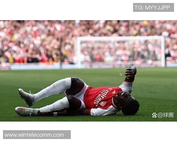 萨卡的崛起：从青涩少年到英超巨星的奋斗历程与未来展望