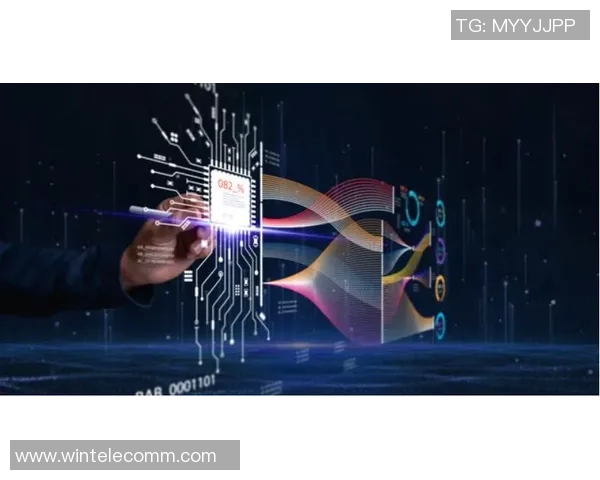 吉布森：探索科技与人文交汇的未来之路与挑战