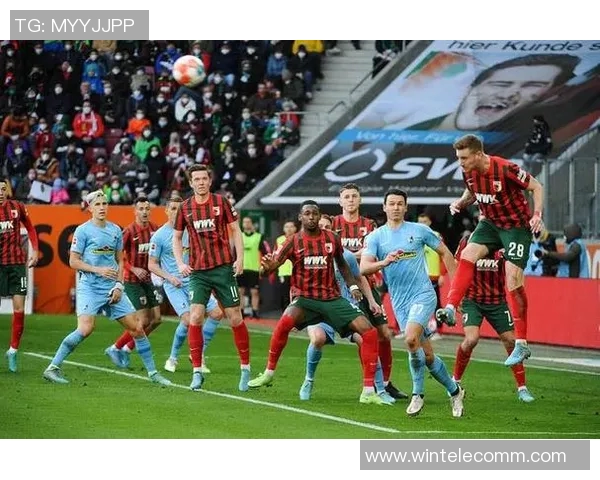 德甲精彩对决门兴主场迎战纽伦堡直播全程解析与赛前预测