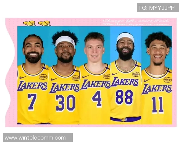 湖人小牛夏季联赛精彩对决年轻球员展现无限潜力与激情