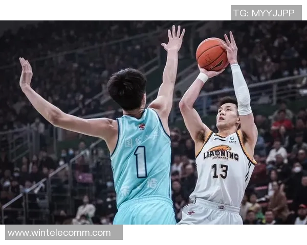 CBA青岛对阵北京篮球赛精彩推荐与分析助你赢得竞猜