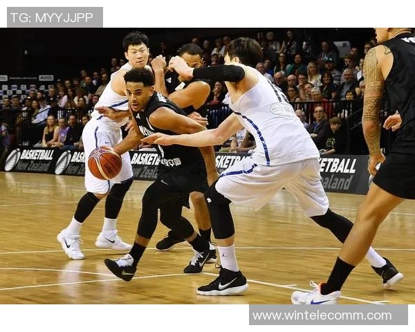 菲律宾男篮对阵韩国男篮精彩直播全程回顾与分析