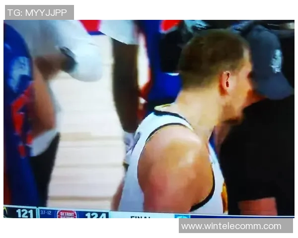 活塞惨遭28连败创历史主帅辞职球员泪流满面更衣室悲情一幕