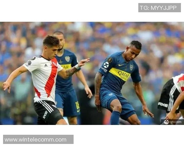 博卡青年对阵巴西竞技的比分预测与分析建议 博卡青年对阵巴西竞技的比分预测与分析建议