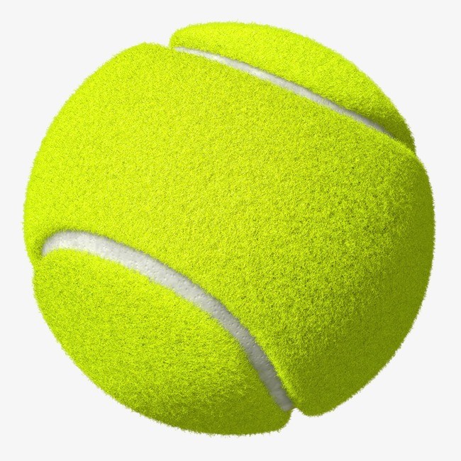 WTA250雅典站1/4决赛:郑钦文不敌克雷吉茨科娃遭淘汰