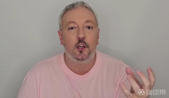 阿根廷记者:世界杯决赛裁判尺度存双标问题,恩佐第一张黄牌过于严厉