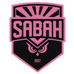 半场战报：沙巴巴0-0奥胡斯