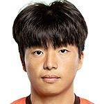 李镇全:状态一场比一场好;球队困难时我应该去承担更多责任