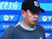 斯卢茨基辞职:面对无法改变的现实,我选择离开