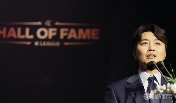 韩国媒体:波耶特若当选,邀请李同国加入教练组