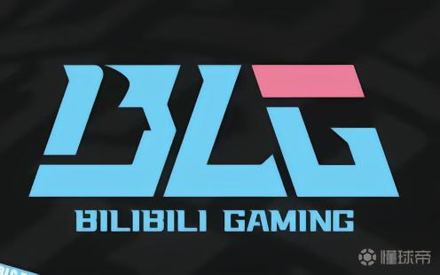BLG官方:Wenbo选手因雨天摔倒受伤,缺席明日赛事