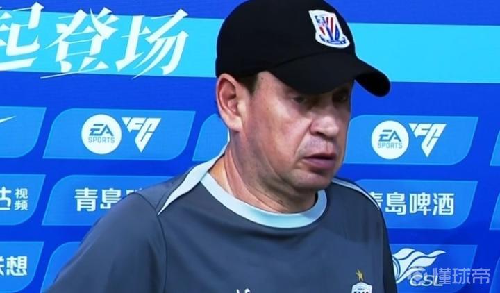 斯卢茨基辞职:面对无法改变的现实,我选择离开